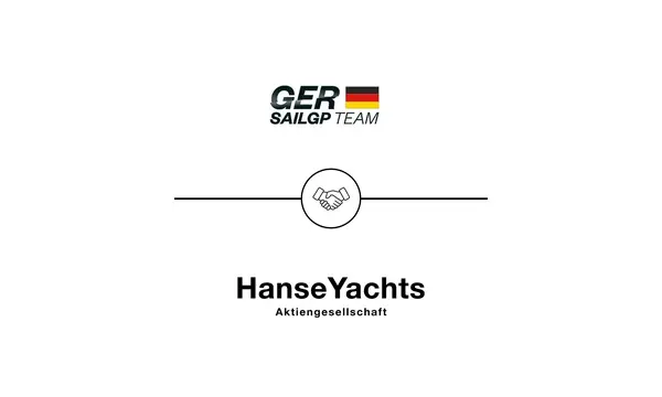 HanseYachts Brings 10-Yacht Line-Up and Two Premieres to Cannes