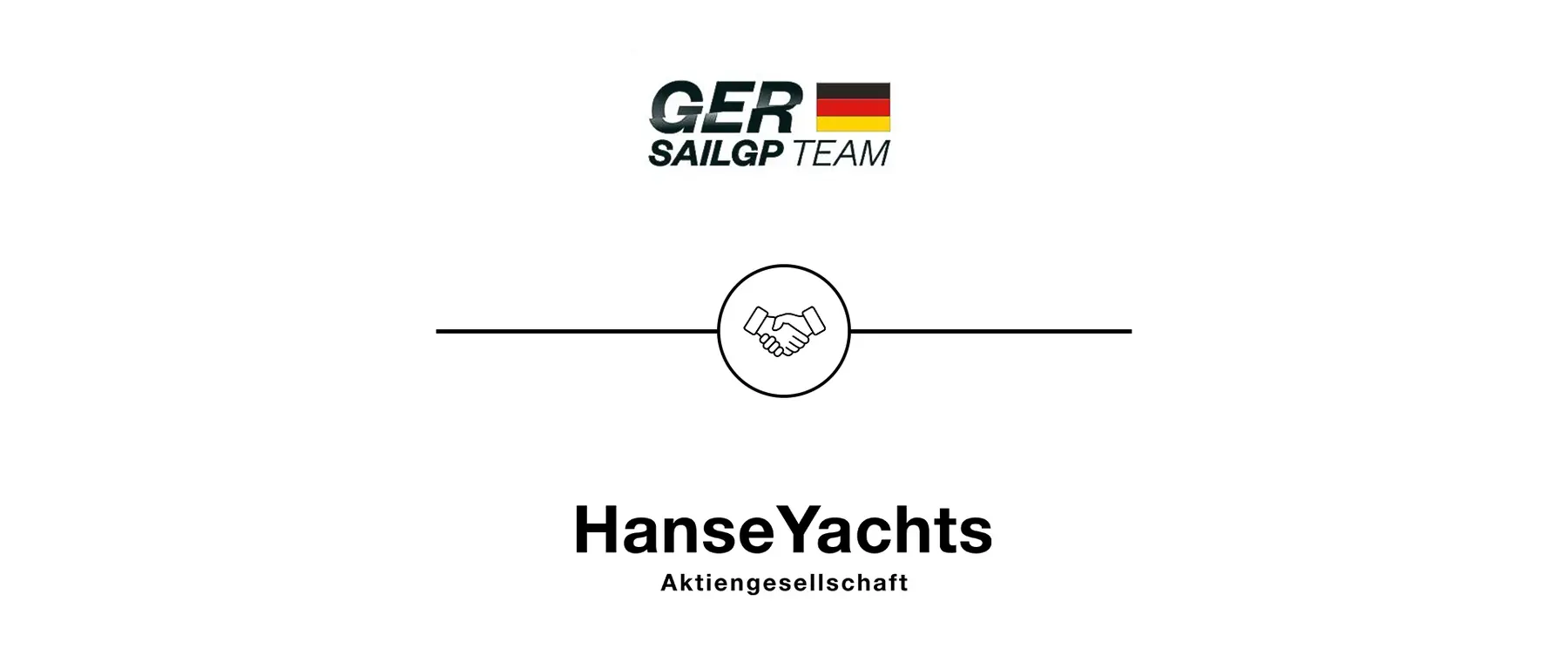 HanseYachts Cannes Yachting Festival 2026 — official image