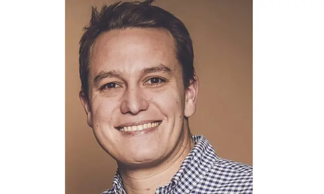 HanseYachts Names Marian Scheer Americas General Manager