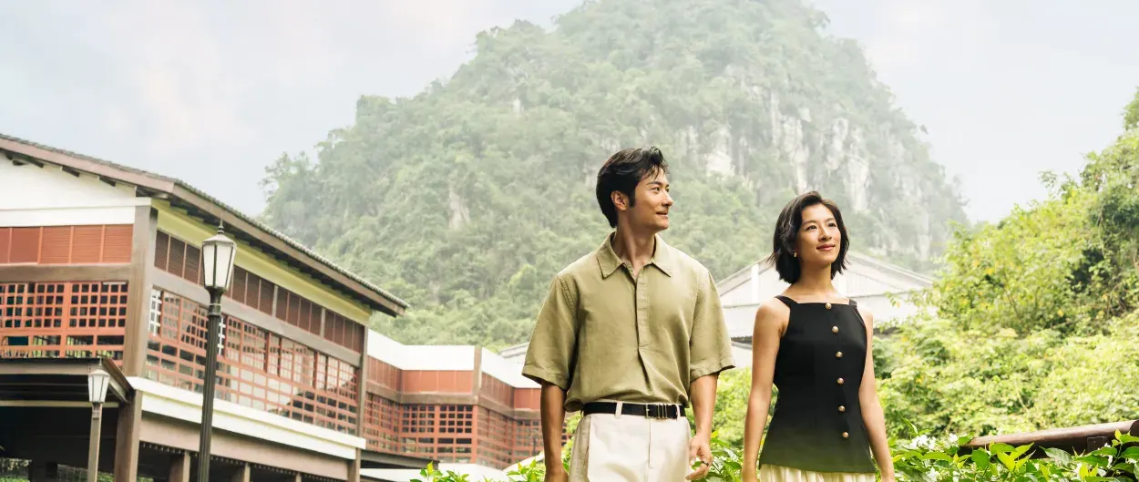 Hilton’s 2027 Travel Trends Point to Shorter, More Flexible Escapes