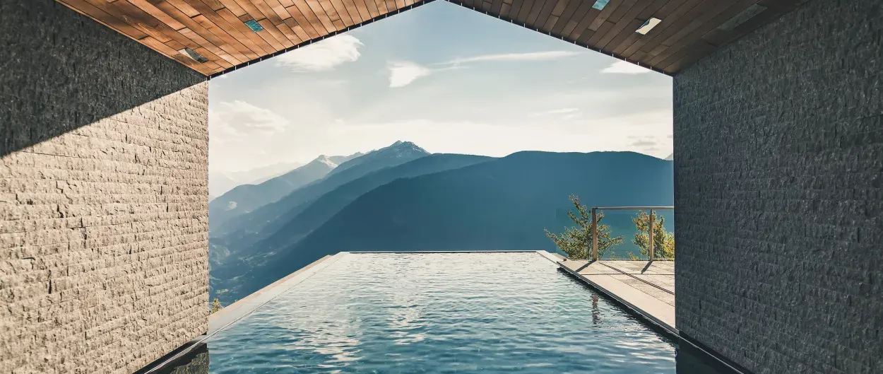 Hilton Honors Now Reaches More Than 550 Small Luxury Hotels