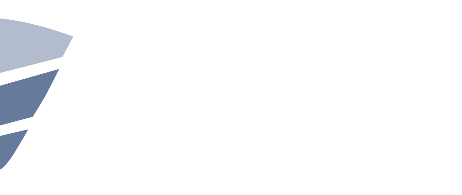 IBEX 2026 official logo