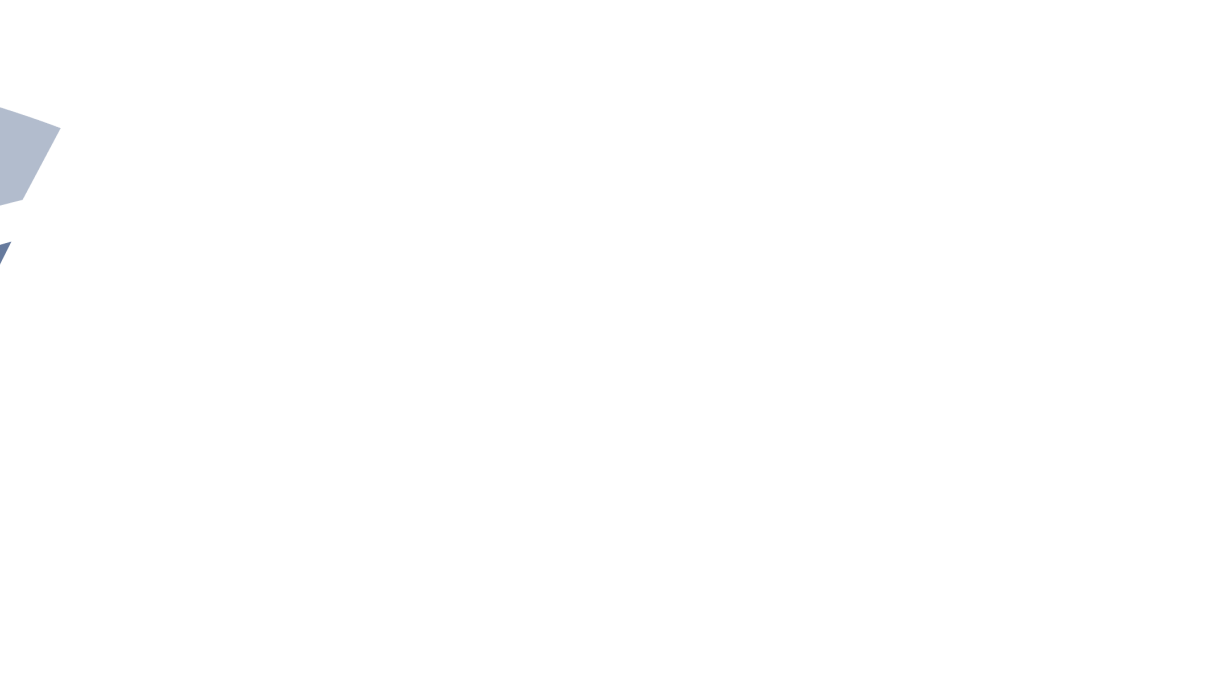 IBEX 2026 official logo