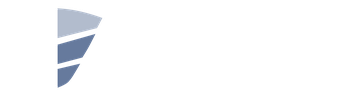 IBEX 2026 official logo