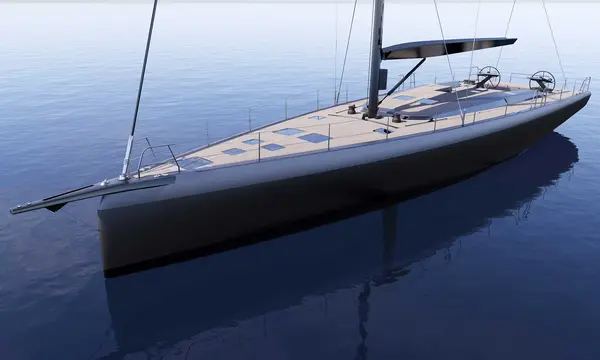 ICE80 Blue Water Makes World Premiere at Cannes 2026