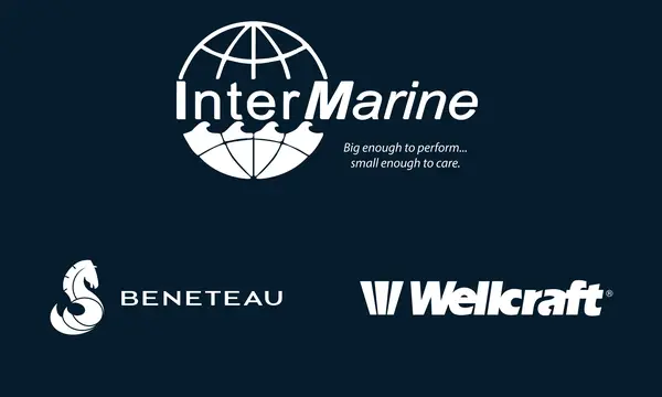 InterMarine Expands Groupe Beneteau Partnership in Florida