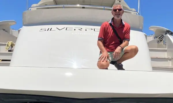 International Expands Micron 350 Antifouling into Asia-Pacific