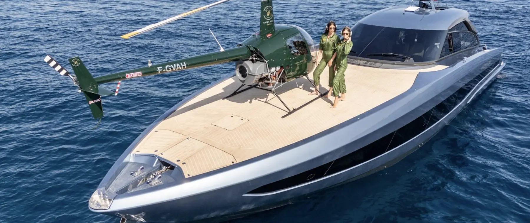 Official ISA GTO 70 2026 image