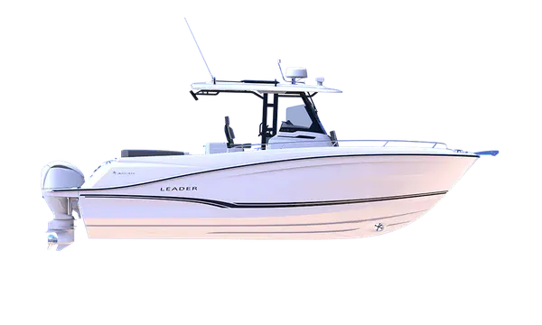 Jeanneau Adds Four New 12m-Plus Sun Odyssey Models in Range Renewal