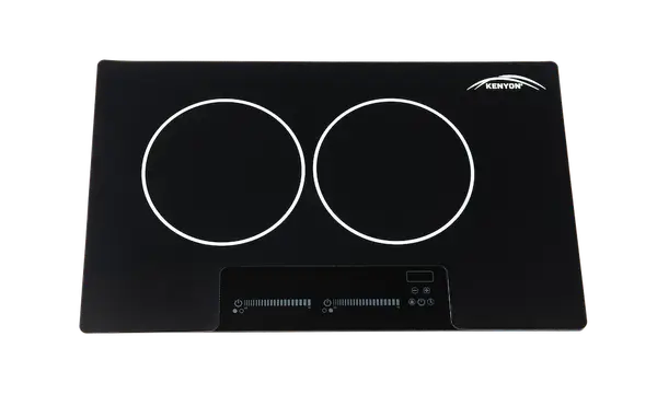 Kenyon's Marine Induction Cooktop Wins IBEX 2026 Innovation Award