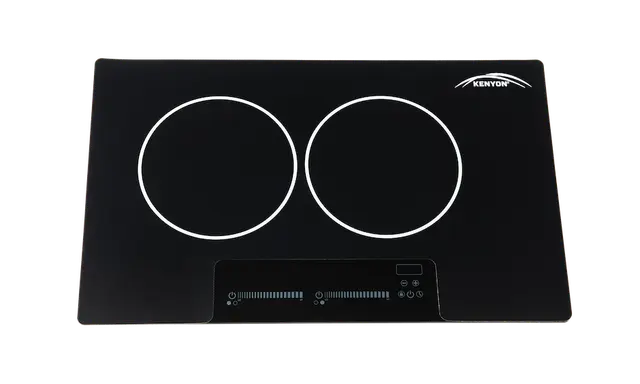 Kenyon's Marine Induction Cooktop Wins IBEX 2026 Innovation Award