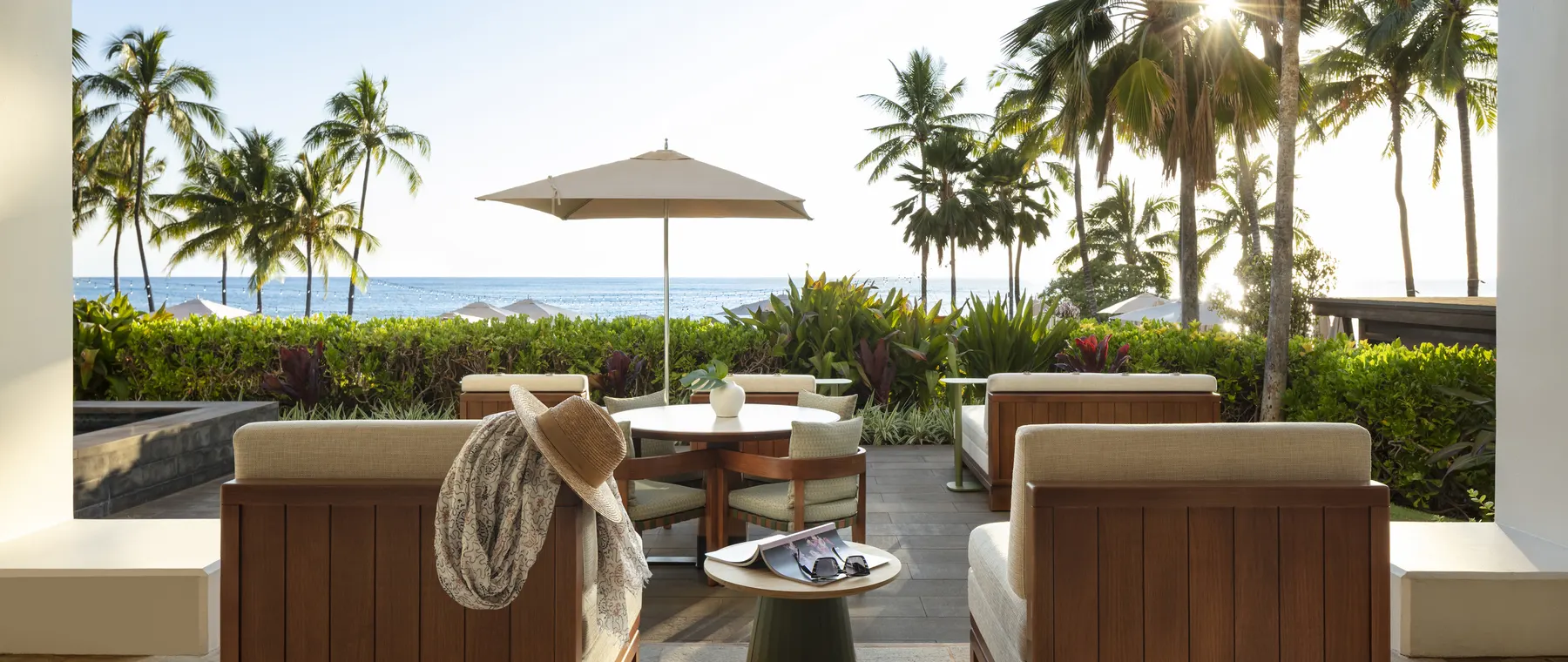 Ko Olina Combines Hawaiian Workshops with Holiday Water Adventures