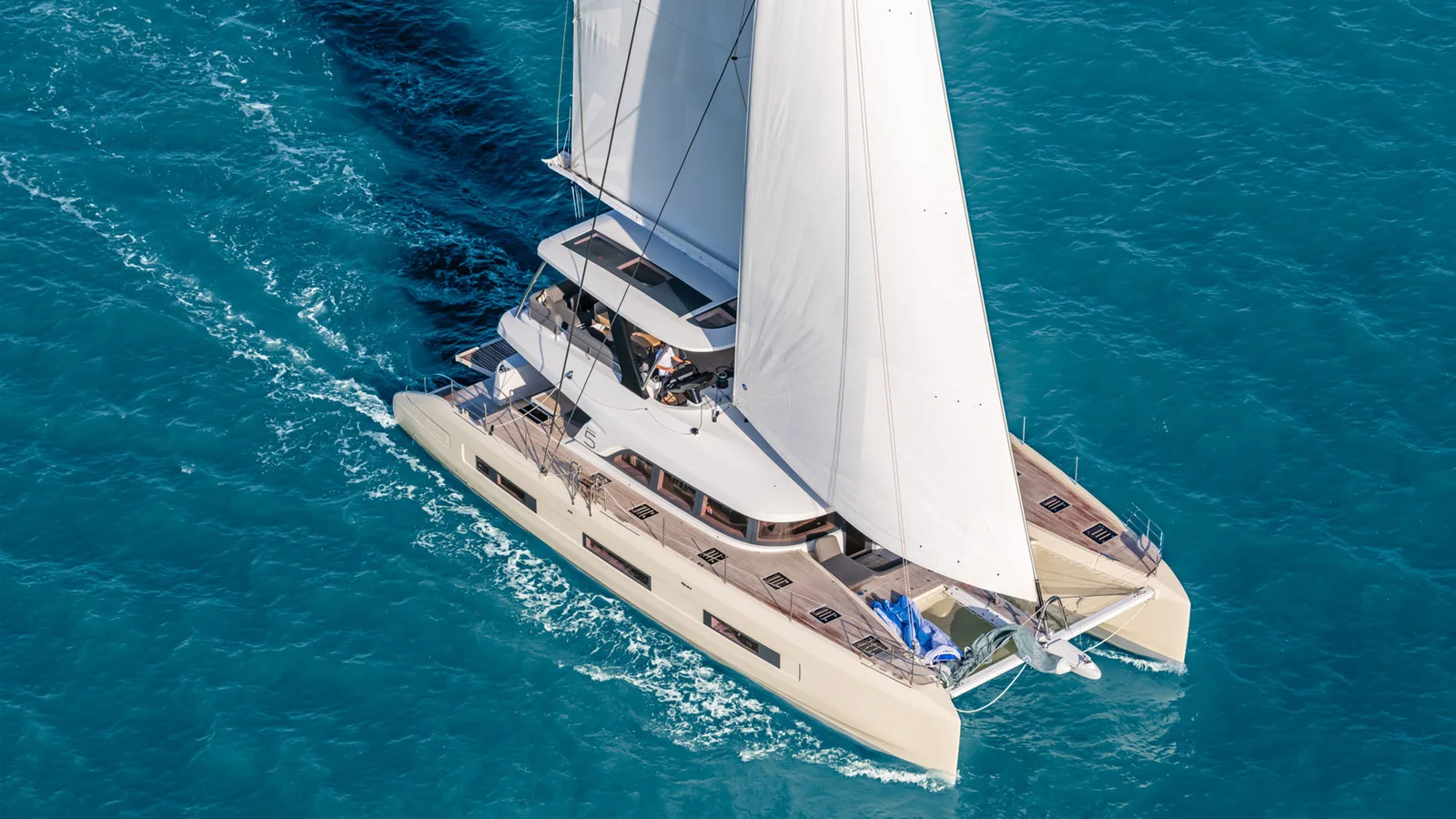 Official Lagoon SIXTY 7 model image from Lagoon.
