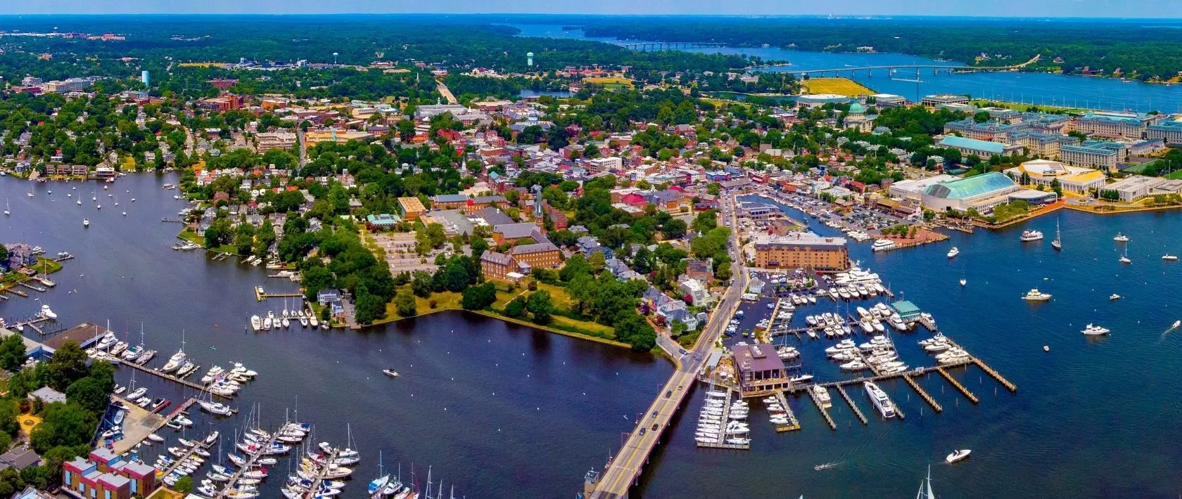 Official Lagoon Annapolis 2026 image