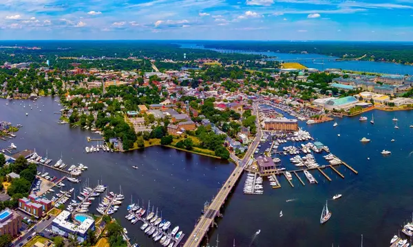 Lagoon Sets Four-Catamaran Display for Annapolis 2026