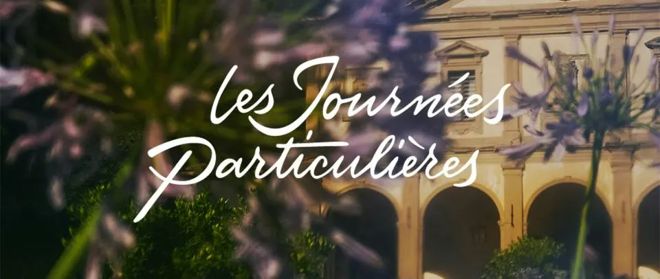 LVMH Opens 71 Exceptional Venues for Les Journees Particulieres 2026