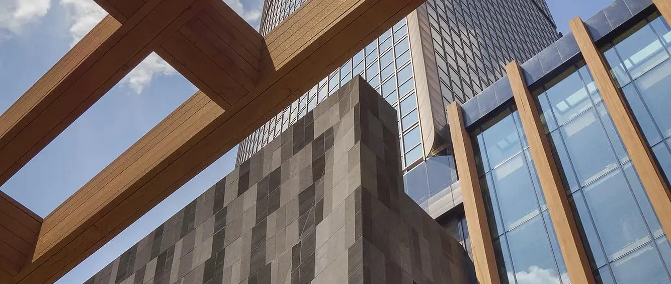 Rosewood Beijing: Chinese Regional Dining and Private Capital Suites