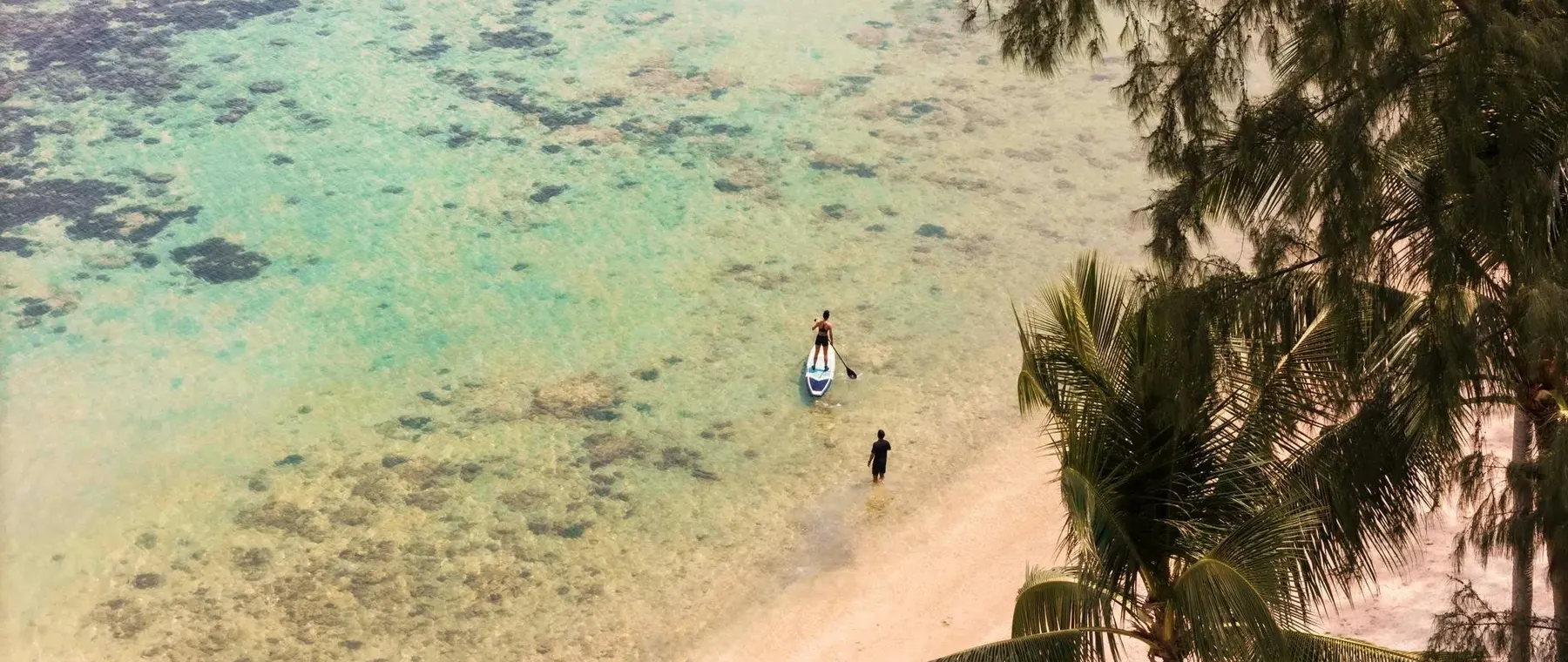 Rosewood Phuket Makes a Luxury Base for Andaman Island Cruising