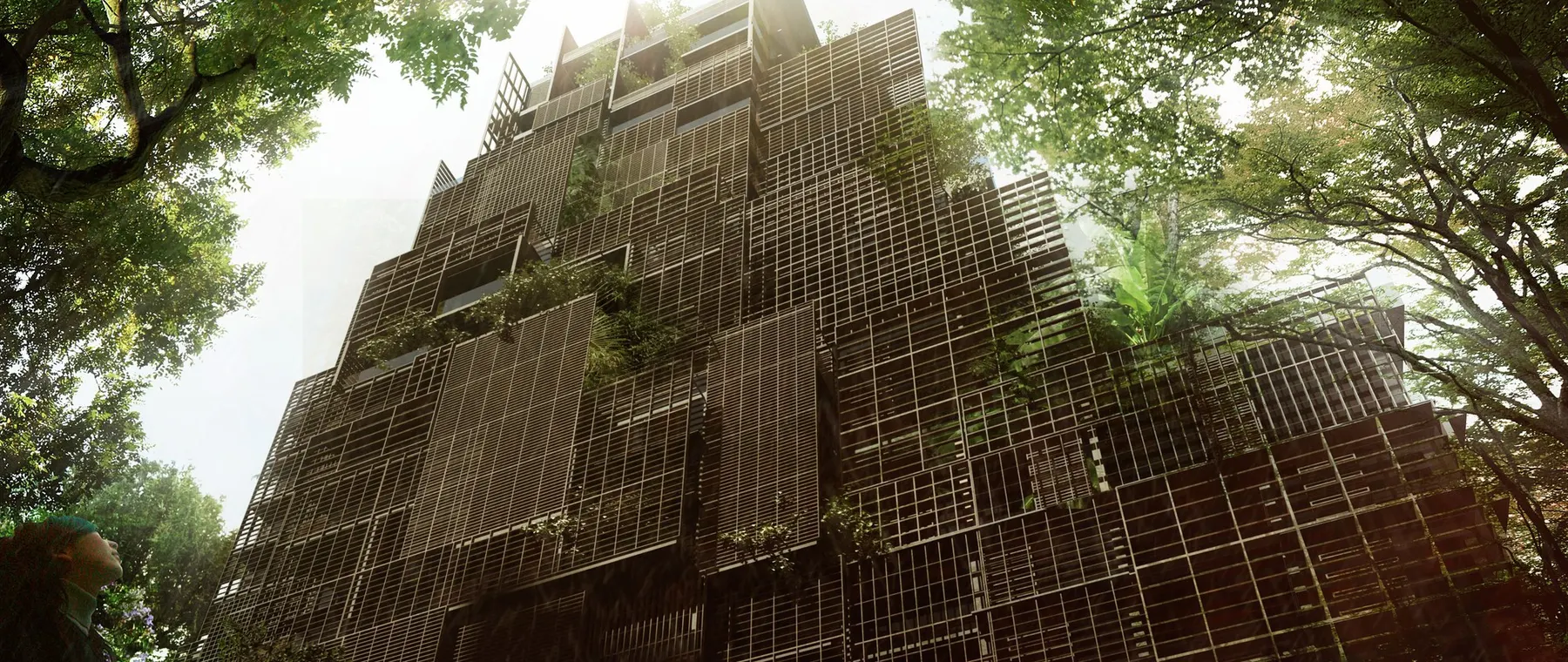 Rosewood São Paulo: Art, Design and a Private City Stay