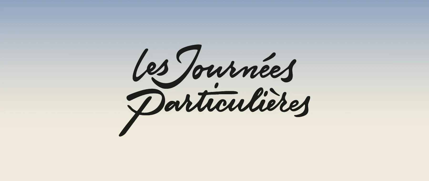 LVMH Opens 71 Luxury Workshops and Heritage Sites for Les Journées Particulières