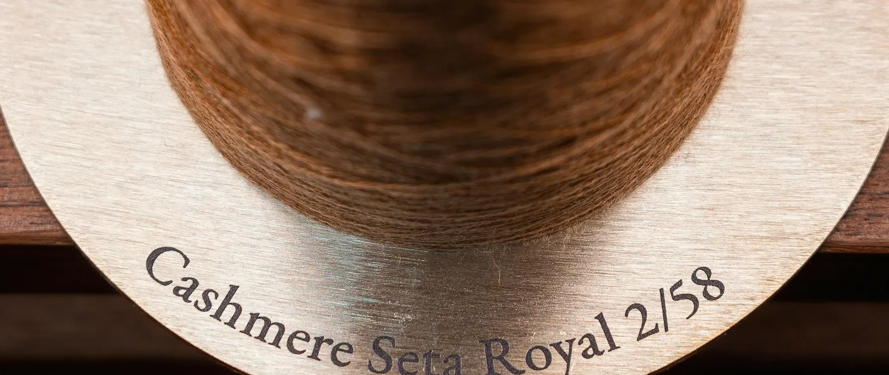 Loro Piana Opens an 8,000sqm Knitwear Centre in Ghemme