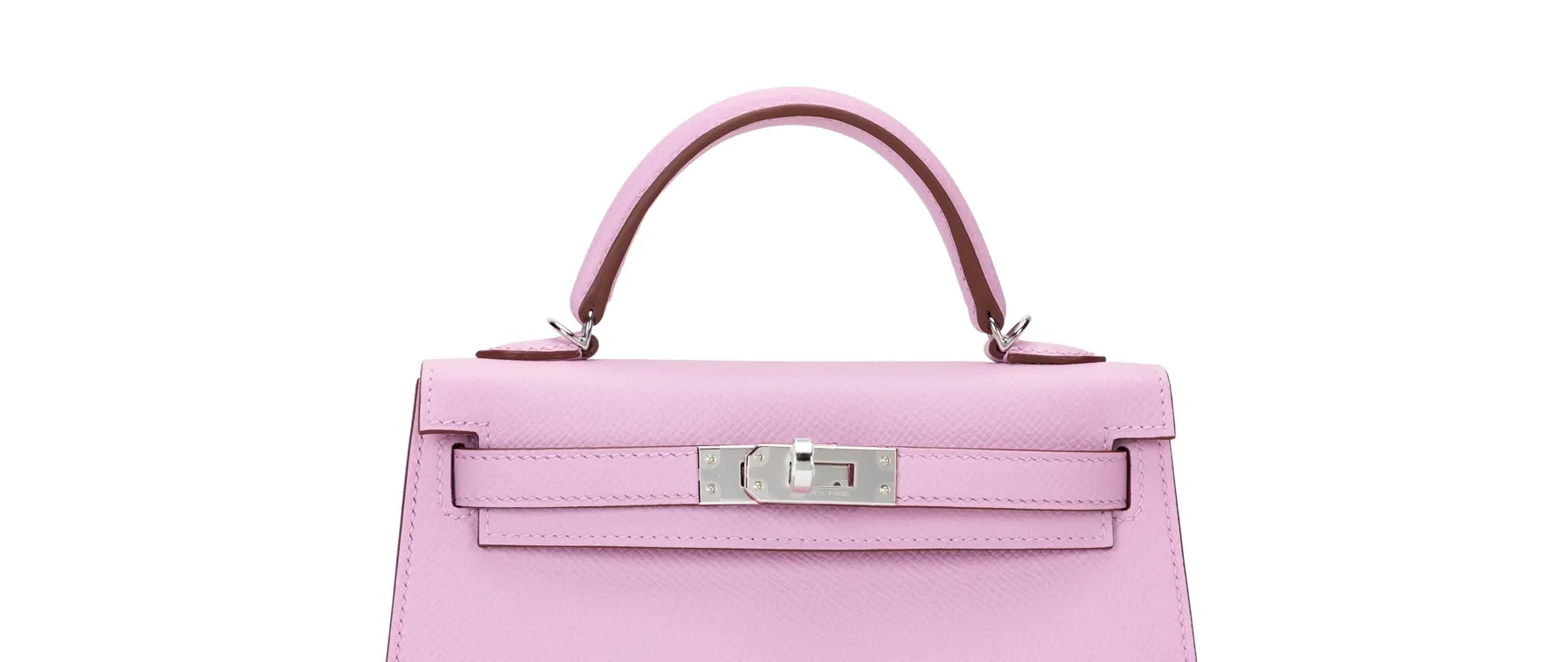 Sotheby’s Singapore Presents 36 Rare and Collectible Handbags