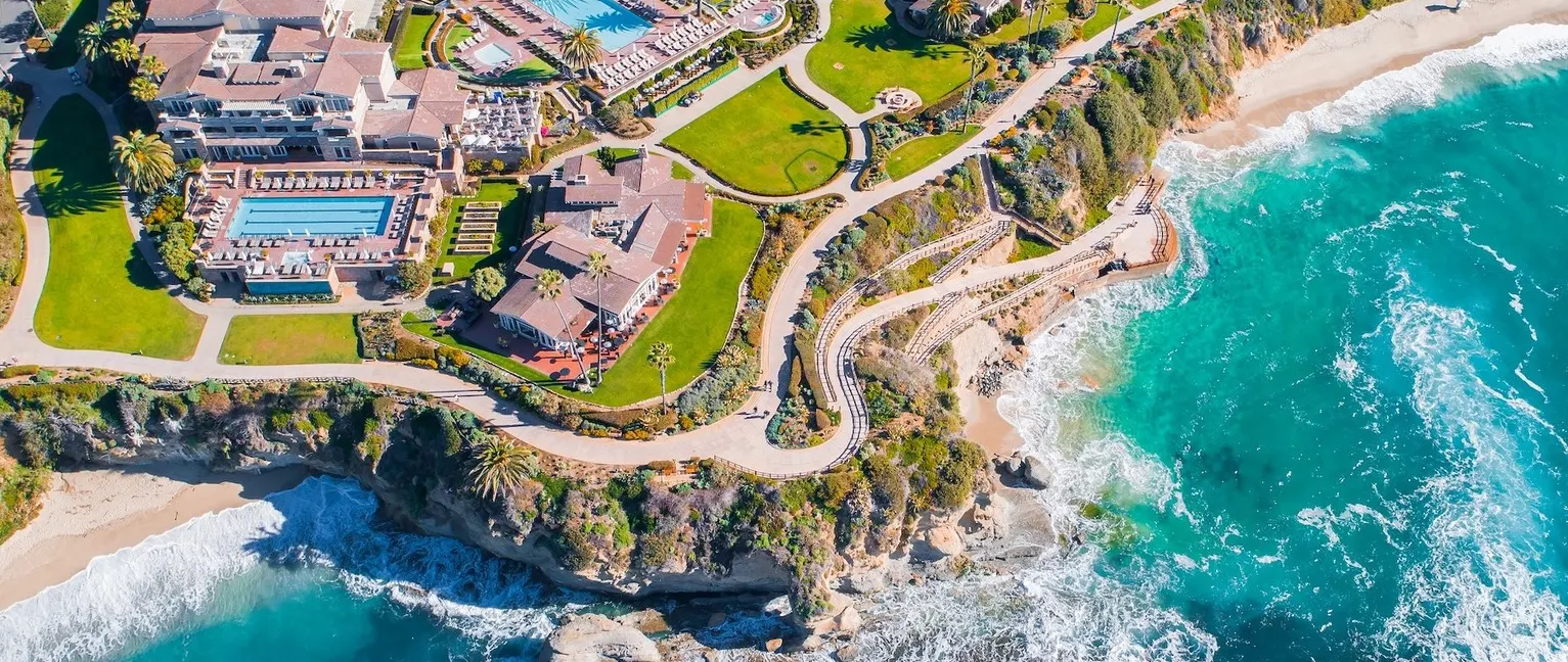 Montage Reveals 2026 Holiday Experiences Across Six Luxury Resorts