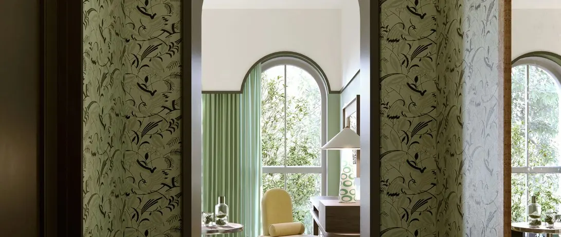 The Warbler Opens 58-Room Boutique Hotel on New Orleans' St Charles Avenue