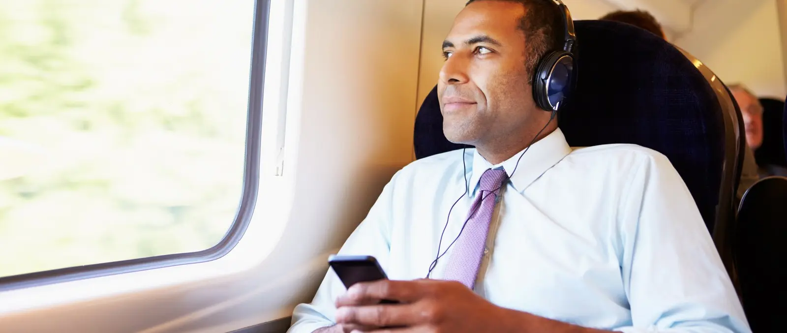 RYA's 22 Audiobooks Put Seamanship Learning Into the Journey — official source photograph