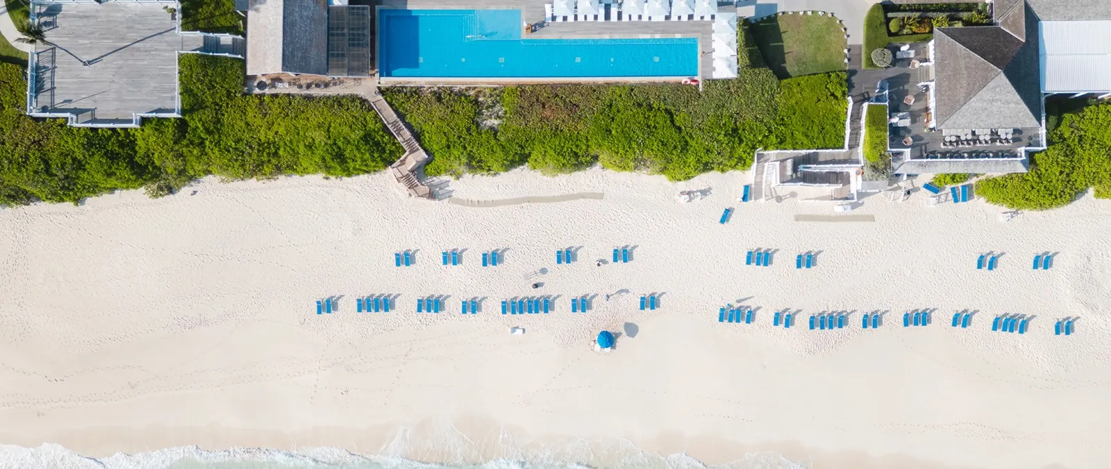 The Ocean Club Brings Physique 57 Barre and Pilates to Paradise Island