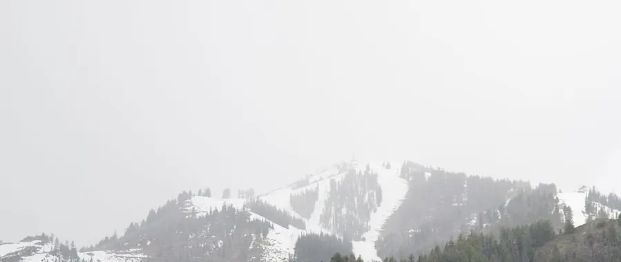 The Observatory Viceroy Sets 30 October Opening in Sun Valley