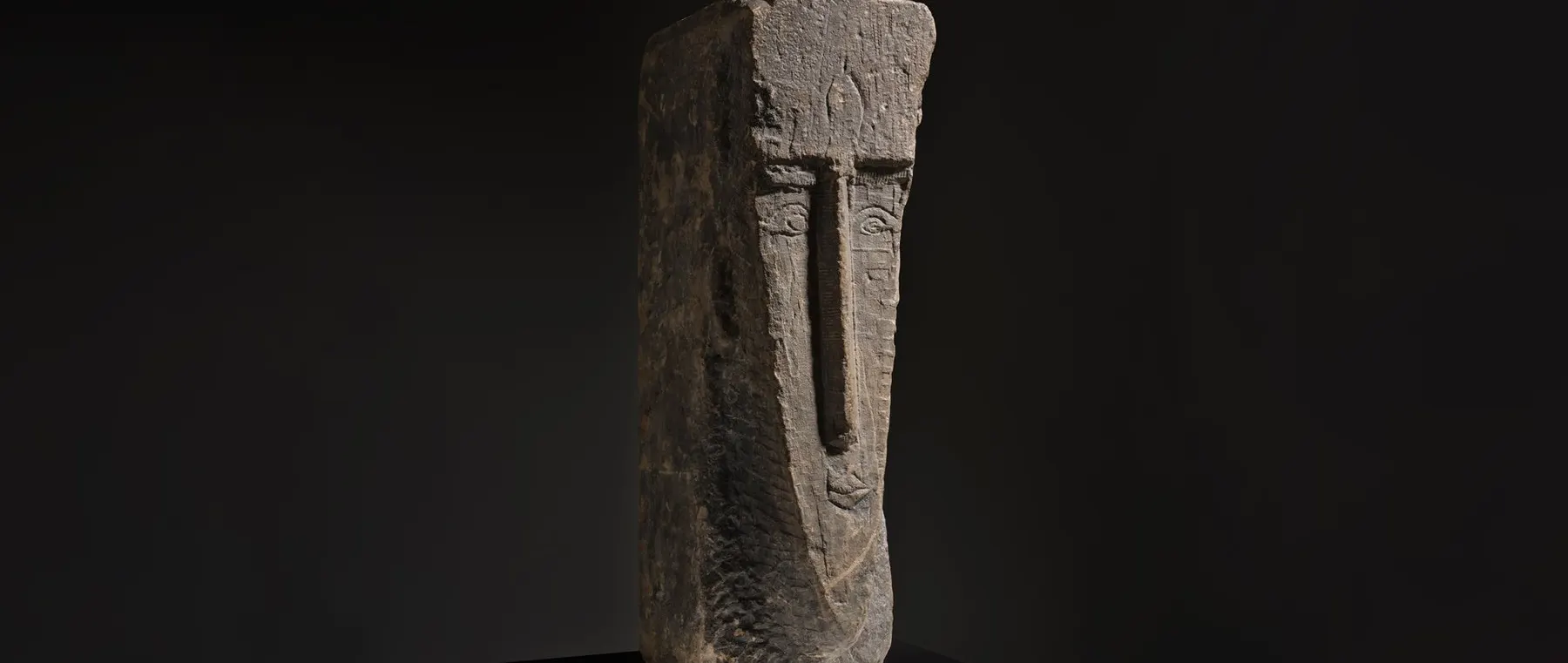 Phillips Estimates Rare Modigliani Tête Sculpture at $28m–$35m