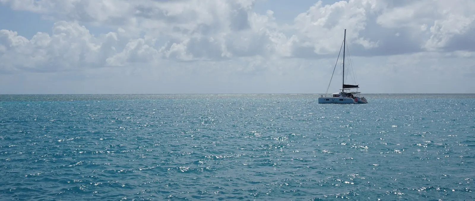 Dry Tortugas by Luxury Yacht: Fort Jefferson, Anchoring and Island Life