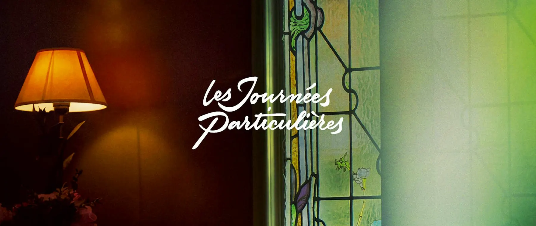 LVMH Expands Walk-In Access for Les Journées Particulières 2026