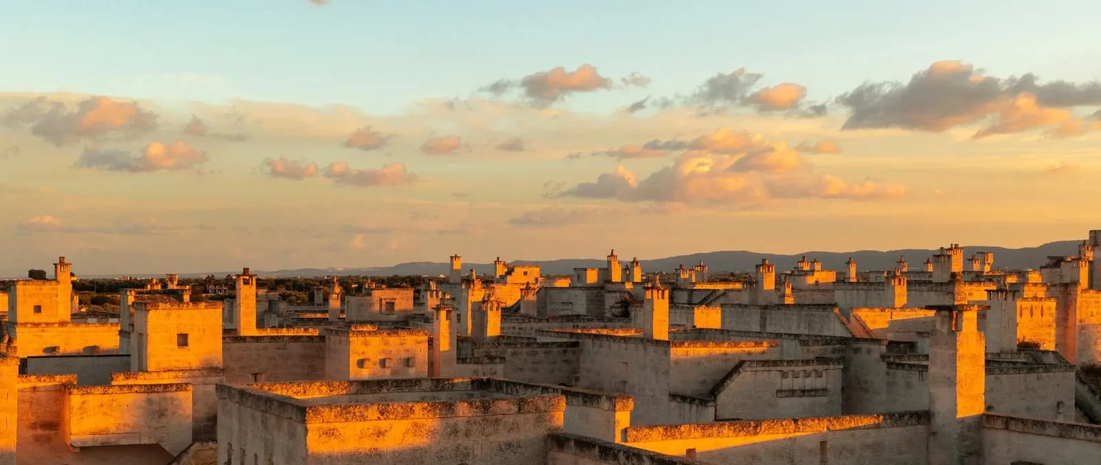 Borgo Egnazia: Puglia’s Stone-Village Luxury Retreat for Yacht Travellers