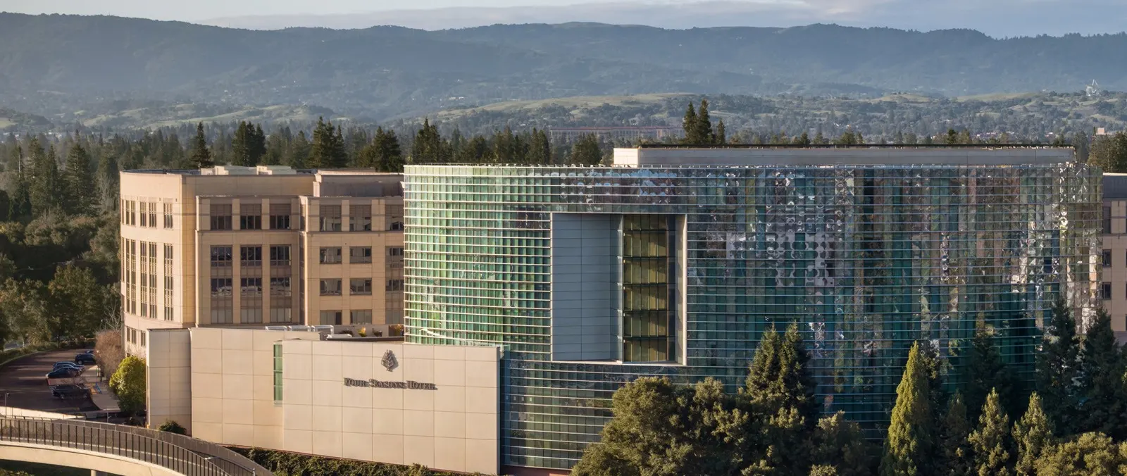 Four Seasons Silicon Valley Pairs Redesigned Suites With Summer Football Viewing