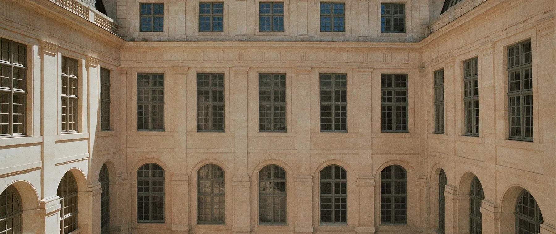 LVMH Opens Workshop Doors for Les Journées Particulières 2026
