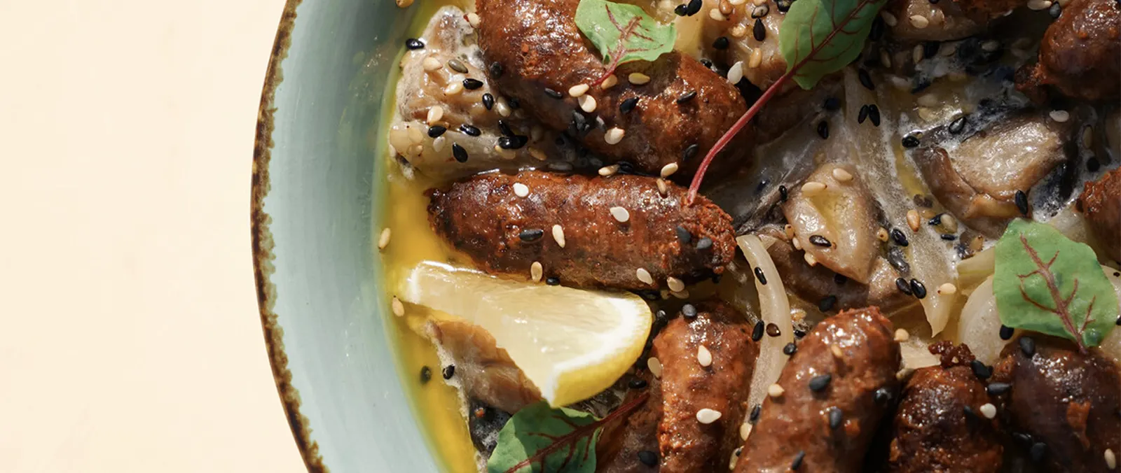 Bahrain Bay's Byblos Restaurant Returns for Beachfront Lebanese Dining
