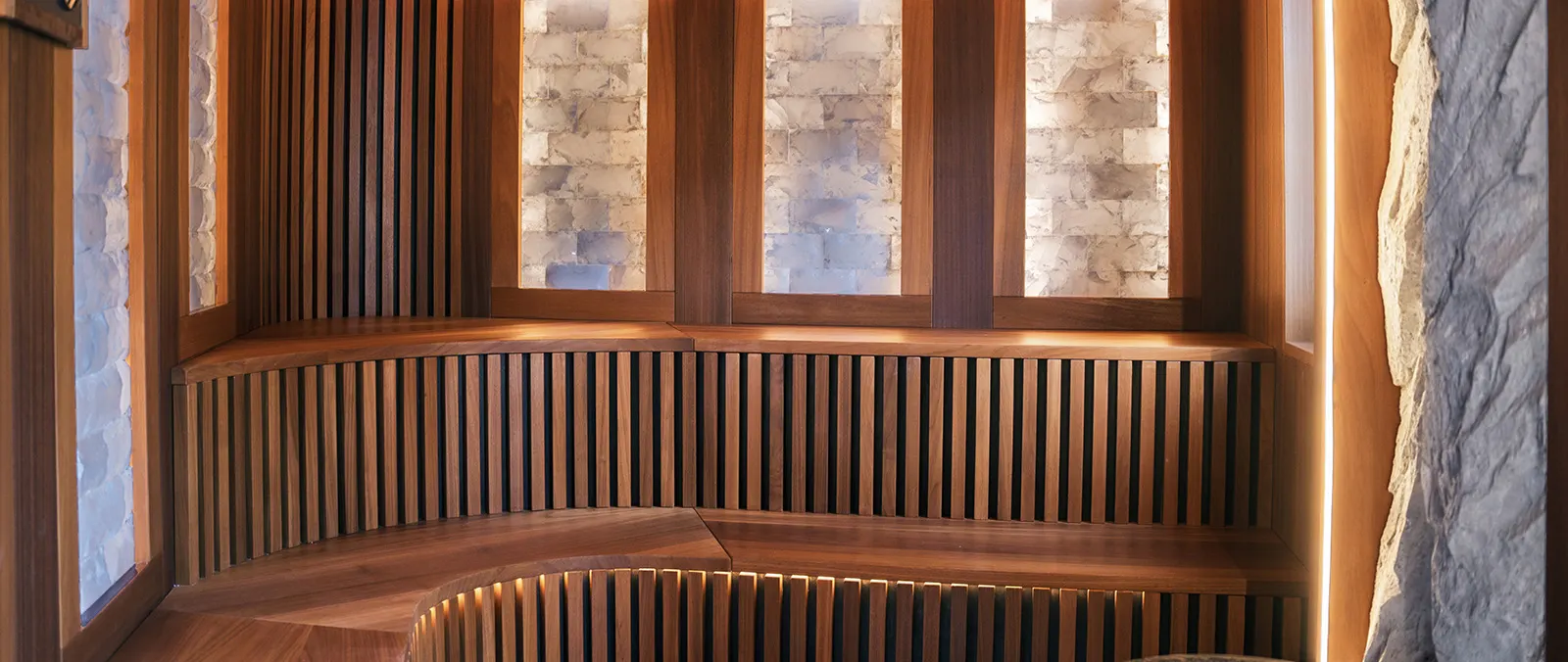 Four Seasons Megève Expands Its Alpine Spa Around Outdoor Wellness