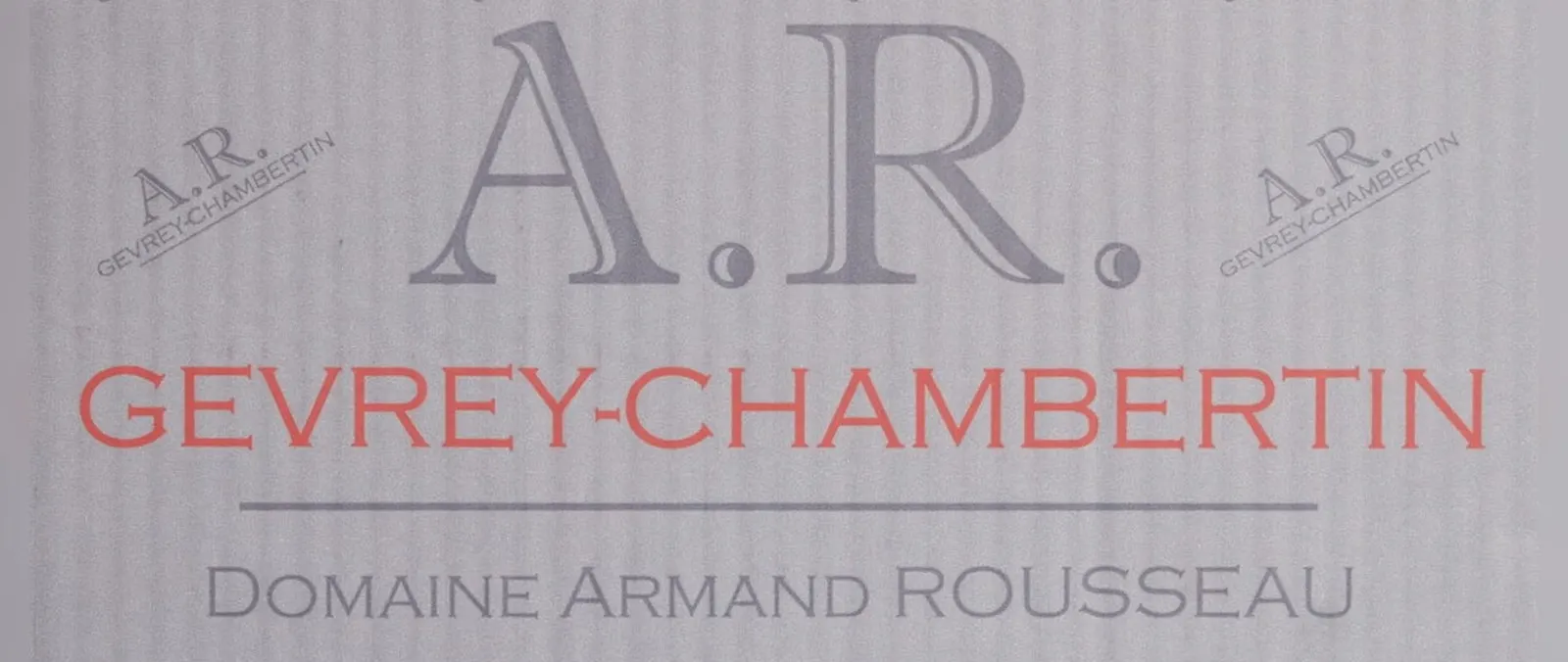 Sotheby’s Opens New York Wine Sale Focused on Burgundy and Bordeaux Cellars