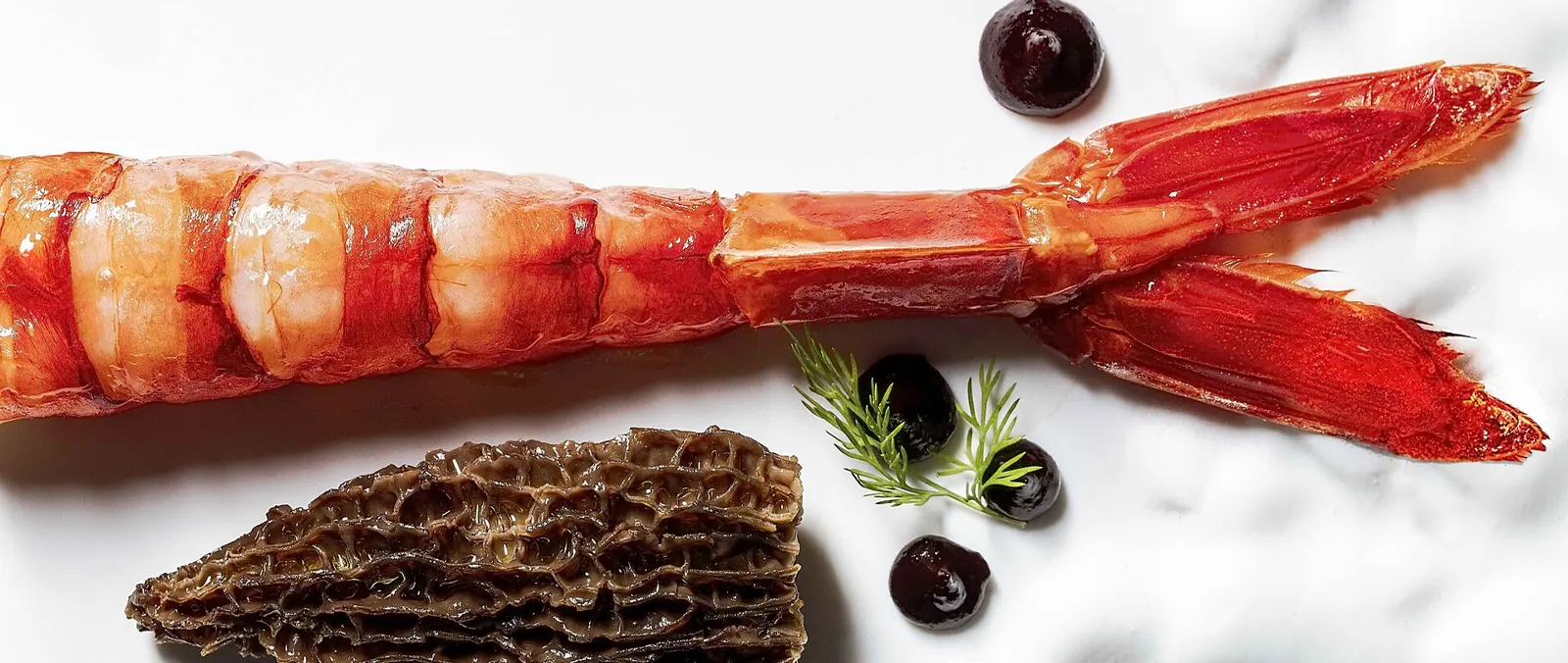 Whistler's Cornucopia Adds a Two-Night British Columbia Dinner