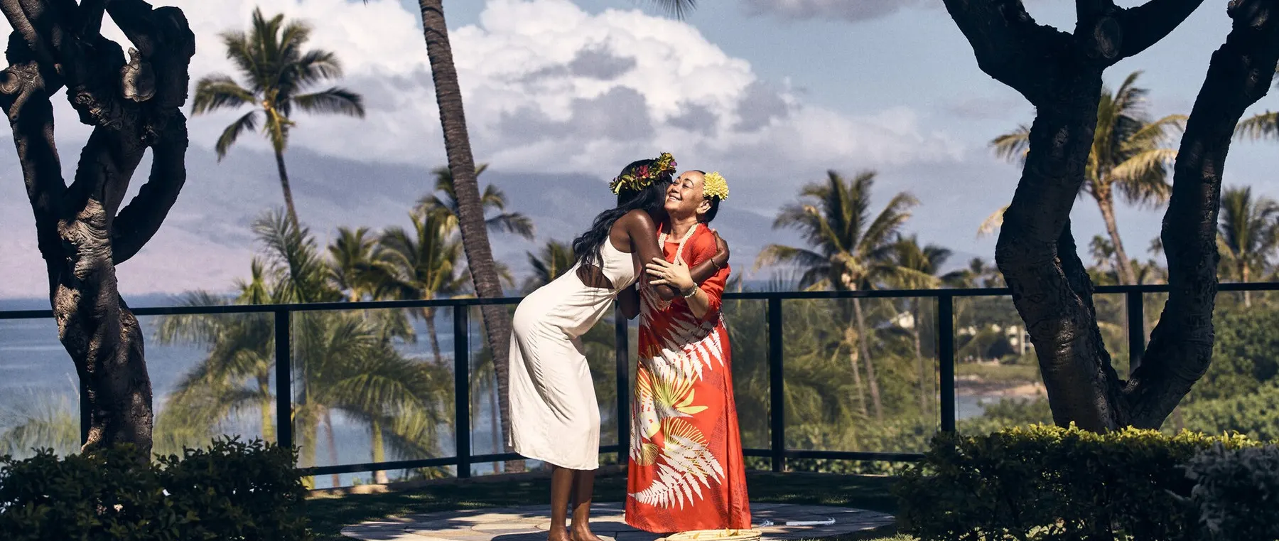 Four Seasons Maui Announces Three-Day Hawaiian Cultural Festival