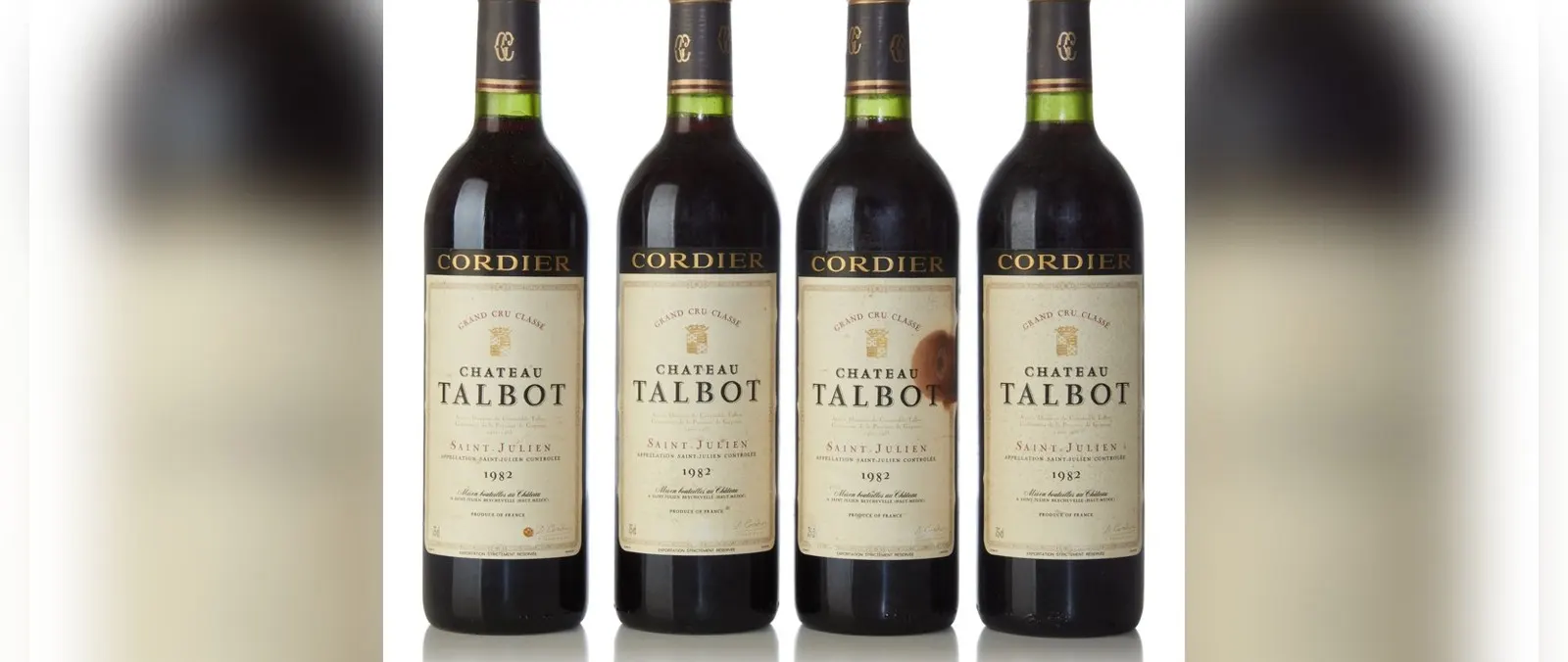 Sotheby’s London Opens October Fine-Wine Bidding on 14 October
