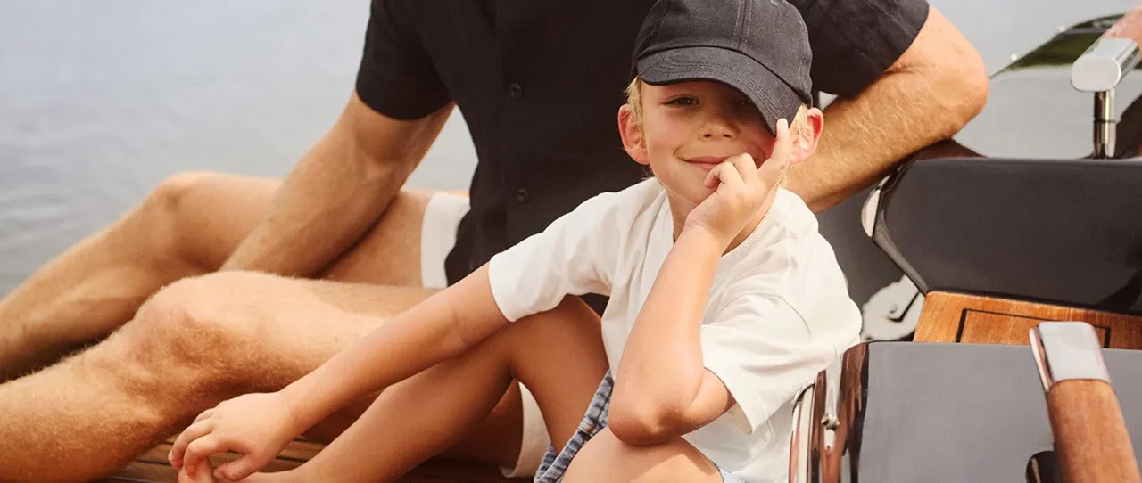 Four Seasons Fort Lauderdale Invites Families to Share Mini & Me Experiences