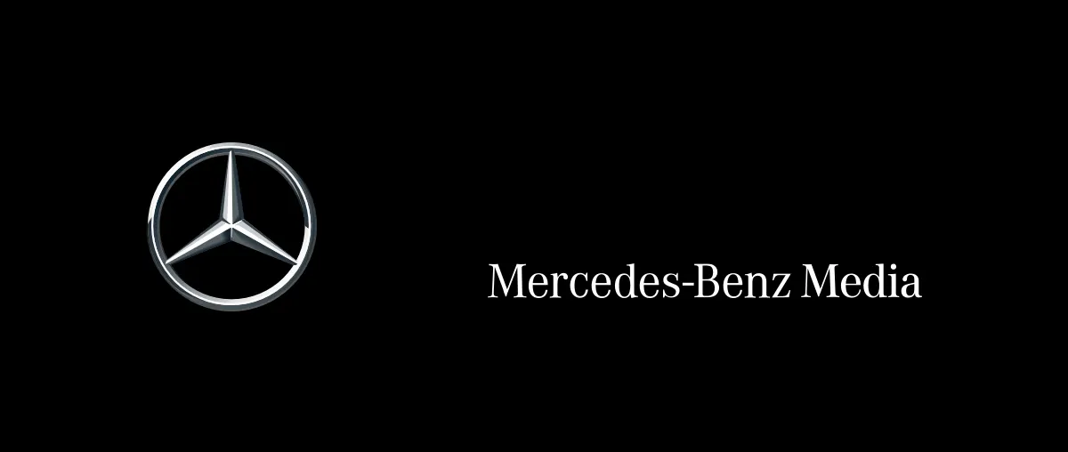Mercedes-Maybach VLS Recasts the Grand Limousine Around Rear-Seat Luxury