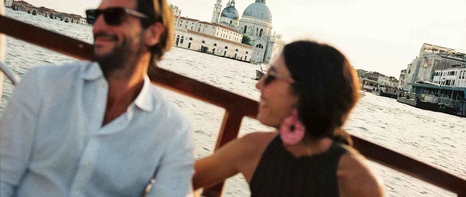 Belmond Hotel Cipriani Sets June 2027 Reopening; Cip’s Club Runs to 25 October
