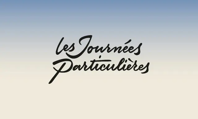 LVMH Opens 71 Luxury Workshops and Heritage Sites for Les Journées Particulières