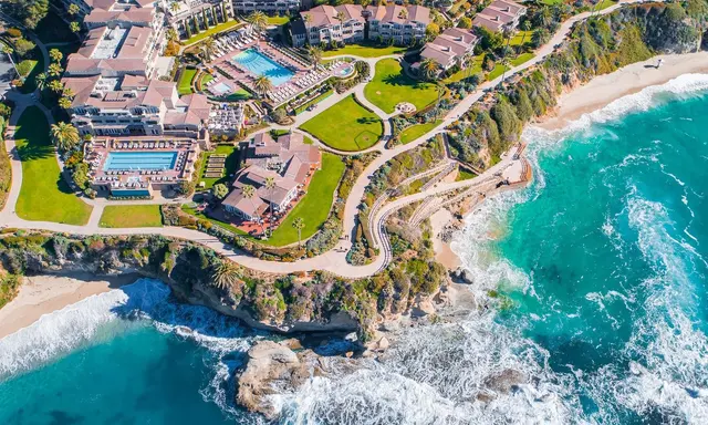 Montage Reveals 2026 Holiday Experiences Across Six Luxury Resorts