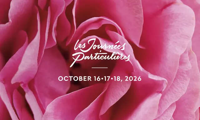 LVMH Opens Three Booking Windows for October Heritage Visits