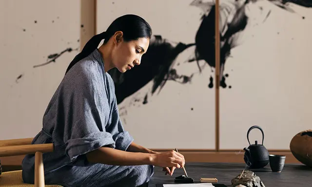 Six Senses Creates a Women’s Wellness Retreat Around Rest and Recovery